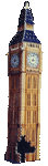 Big Ben