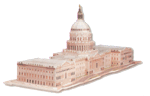 Capitol