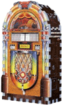 Juke Box 