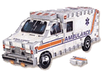 Ambulance