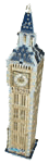 Big Ben 