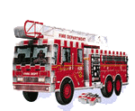 Fire Engine