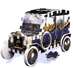 Ford Model T