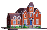 Old Mansion Version 1