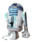 R2D2