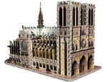 Notre-Dame de Paris