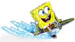 SpongeBob SquarePants