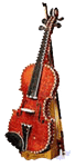 Violin